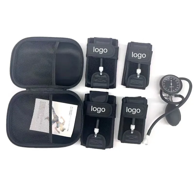 Air BFR Fòmasyon Set