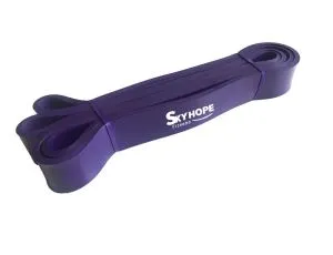 208cm Gwoup Rezistans