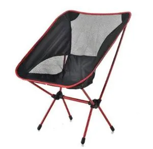 Pote chèz Kan Prezidan